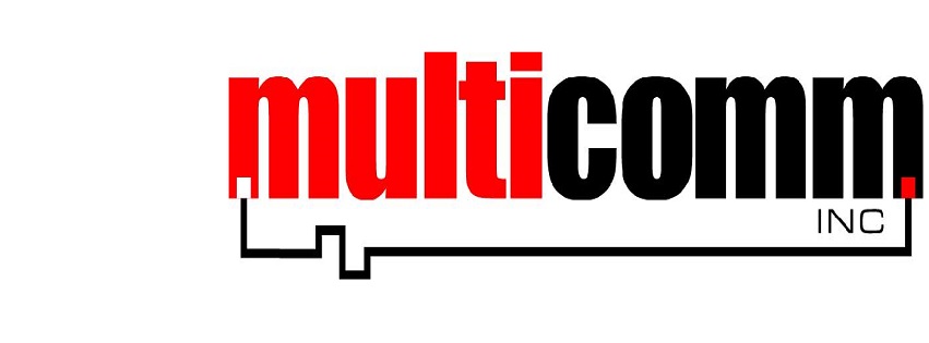 MultiComm Inc | Hollidaysburg PA
