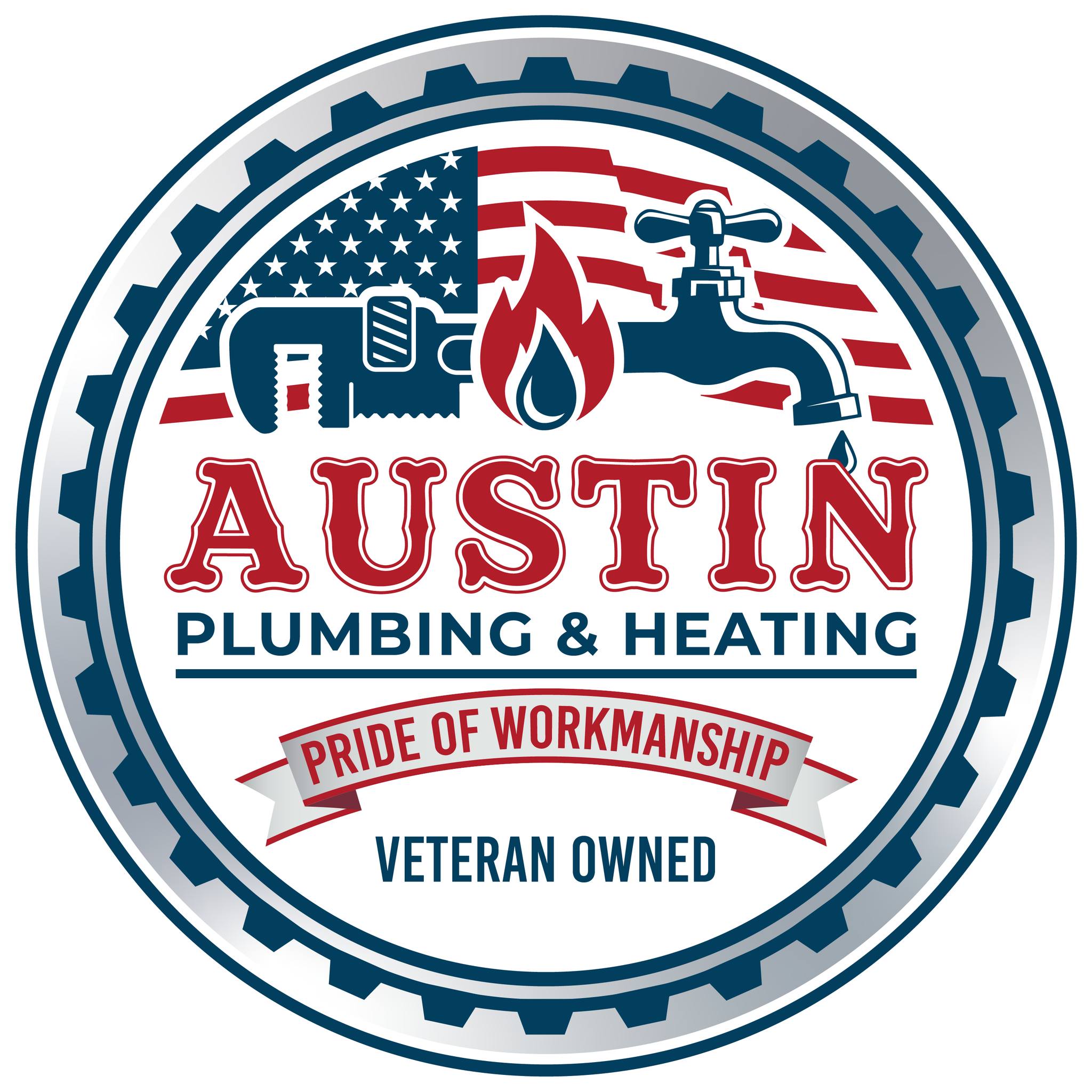 Austin Plumbing & Heating | Franklin MA