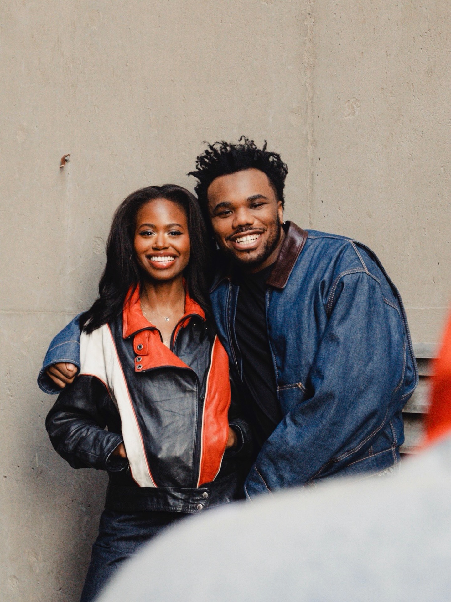 Good Flirts” Official Music Video by Baby Keem Ft. Kendrick Lamar 