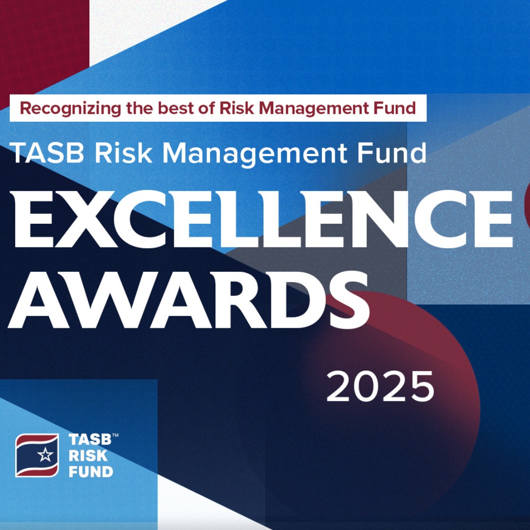 TASB Risk Management Fund | Austin TX