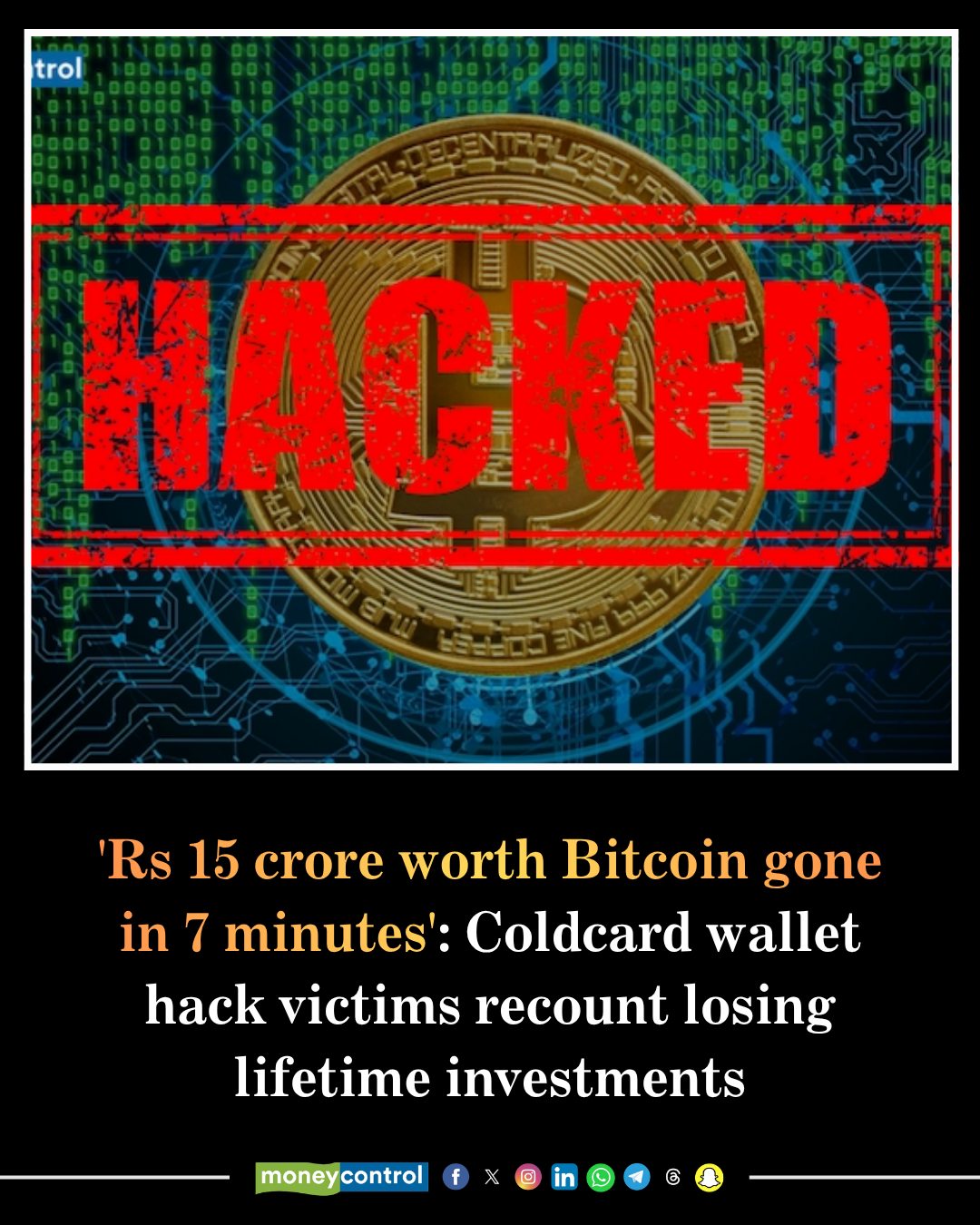 Darknet market noobs reddit