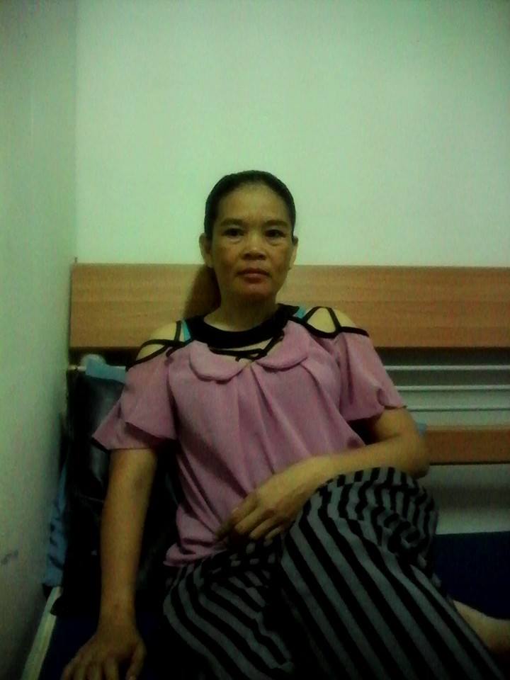 Sim Ren