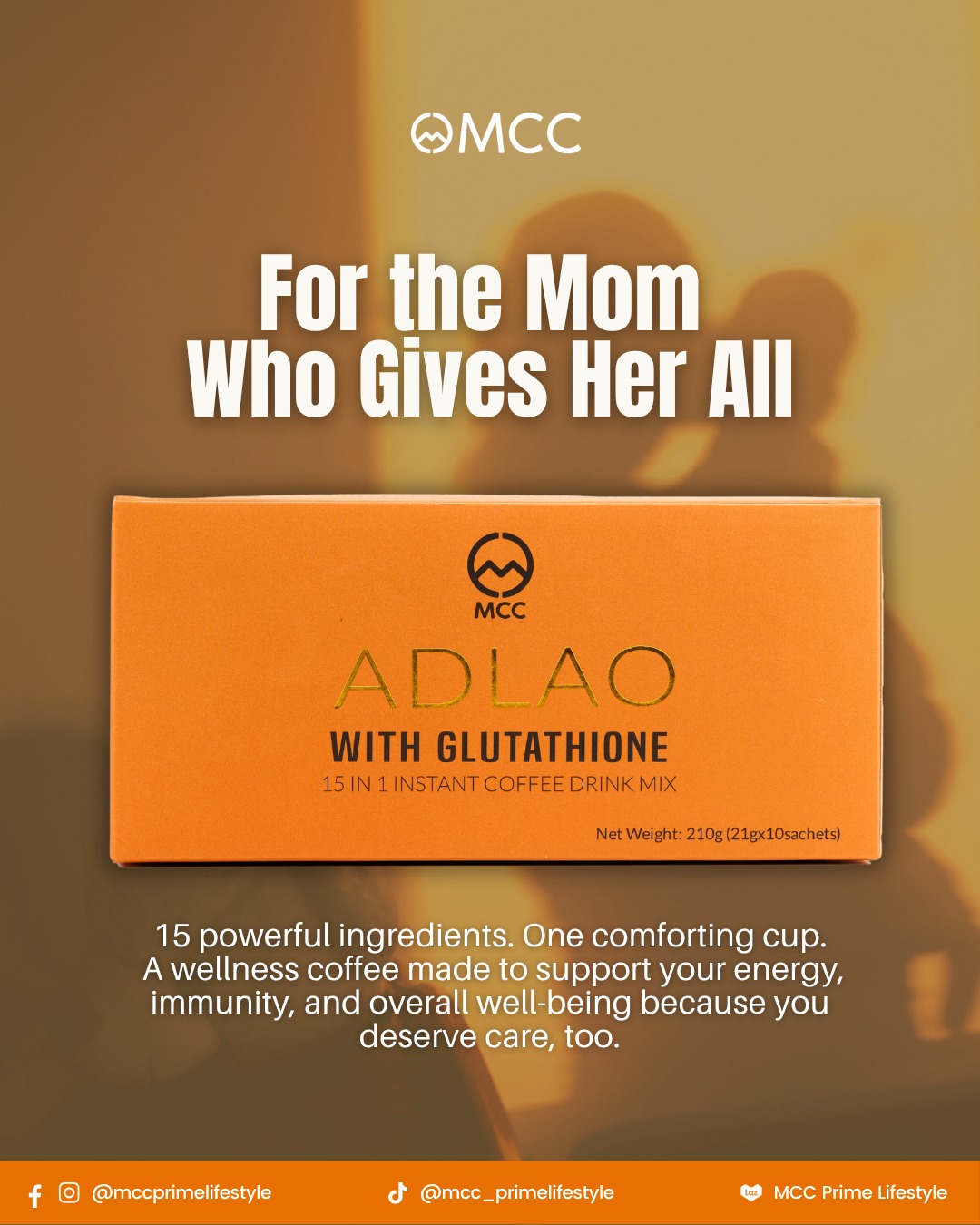 taking glutathione and coffee ☕ Big flavor. Bold benefits. Adlao with isn't just your regular cup, it's your 15-in-1 daily boost for energy, focus, skin glow. Fuel your hustle and sip your way Collagen drink for skin Frontiers | Deciphering the Pack size:3 vials