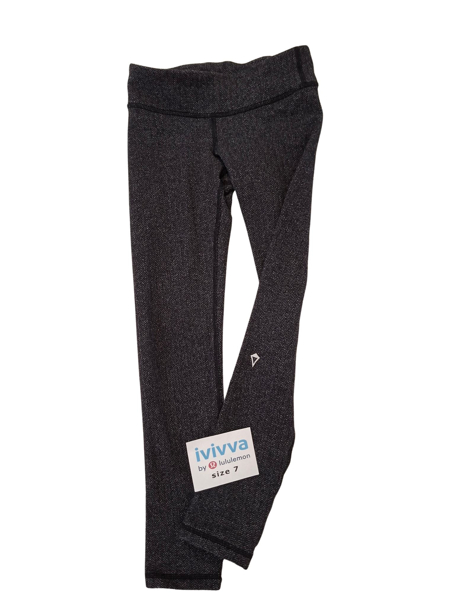 Ivivva for Sale Canada (@IvivvaforSaleCanada) • Facebook