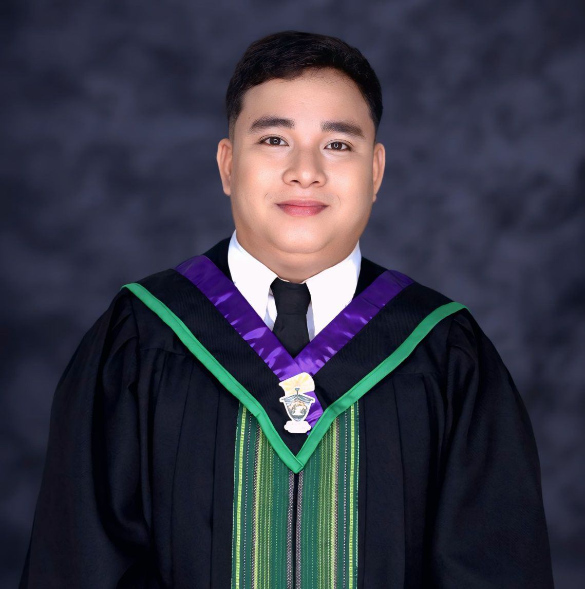 Edmar Cañedo