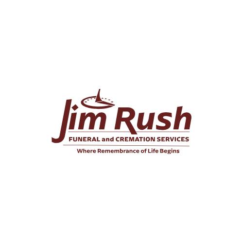 The end of... - Jim Rush Funeral and Cremation Services | Facebook