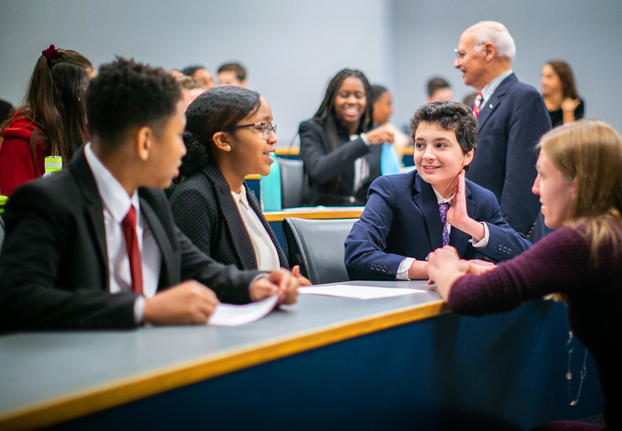 Virginia Continuing Legal Education (VACLE) | Charlottesville VA
