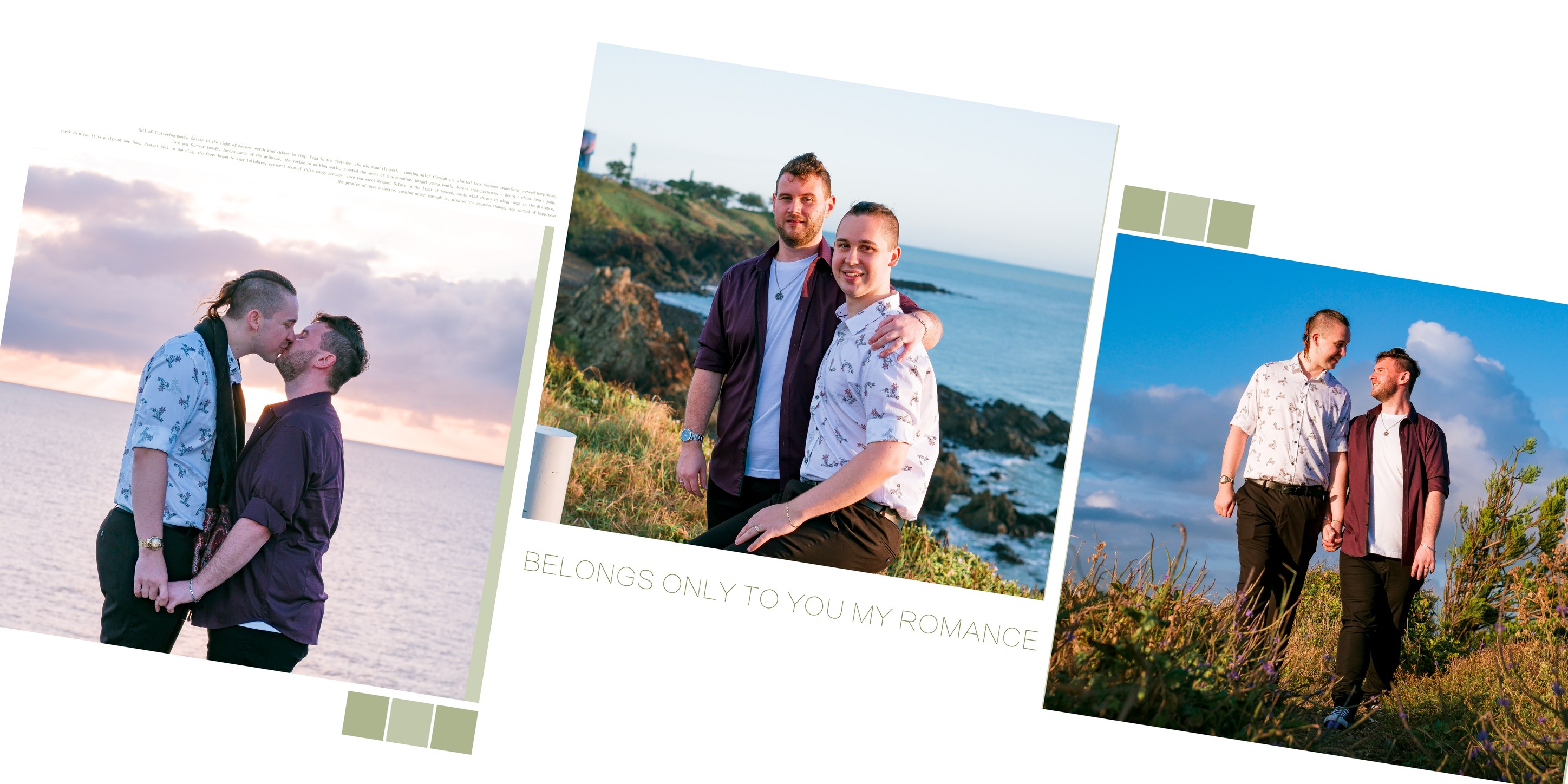 Ruby Photography - Au Photographer