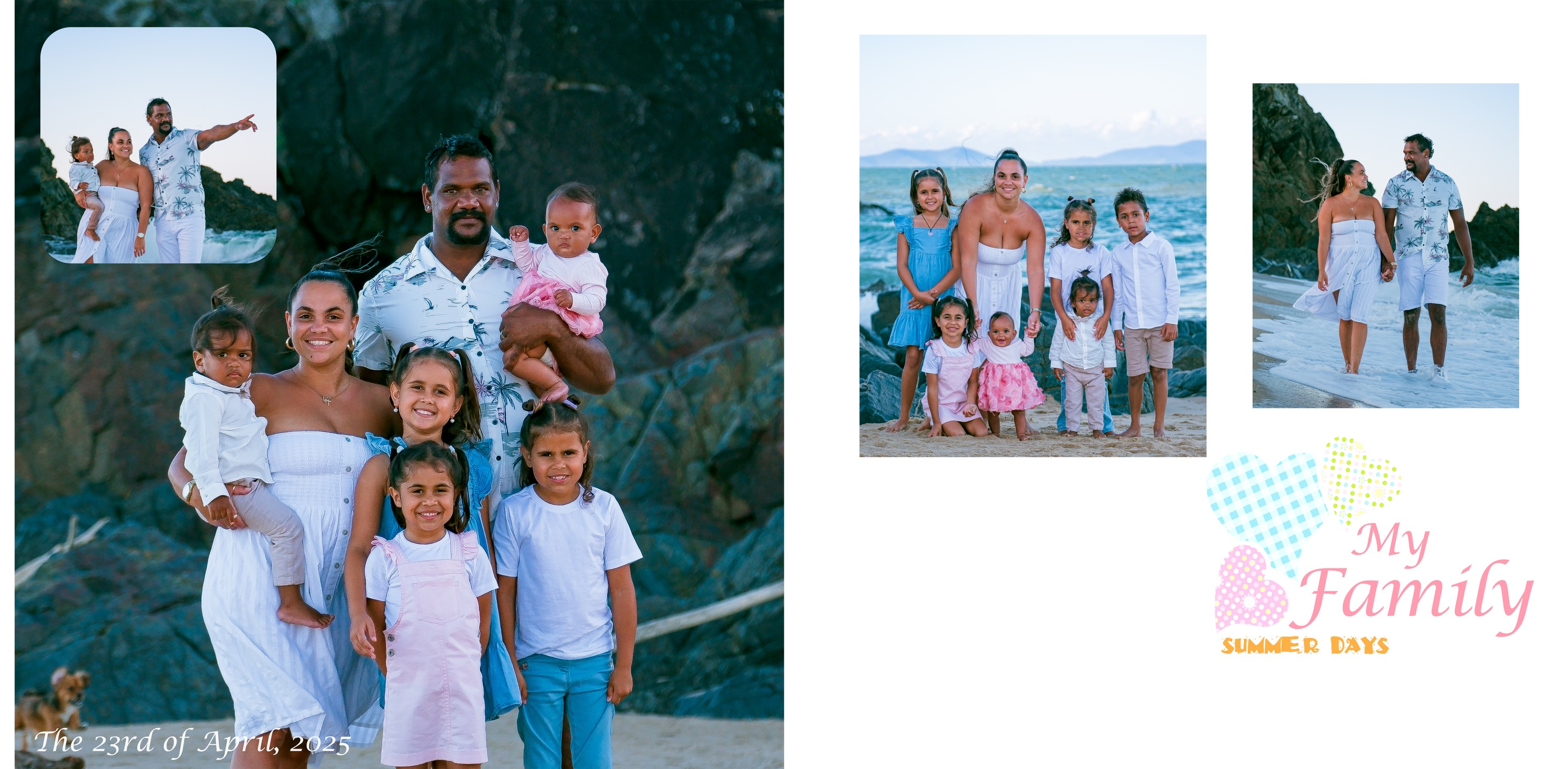 Ruby Photography - Au Photographer