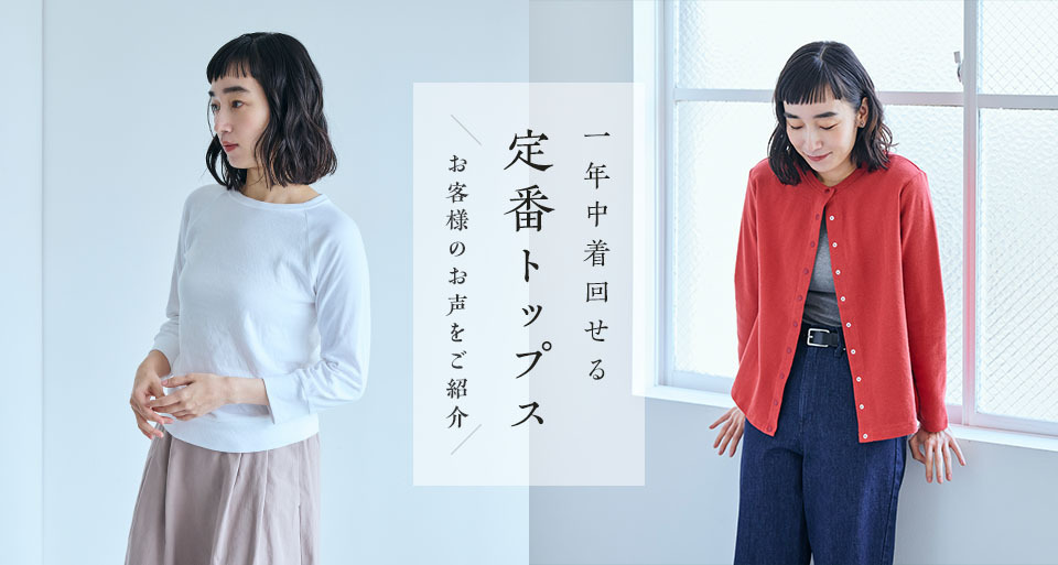 ?media_id=1510891607741612