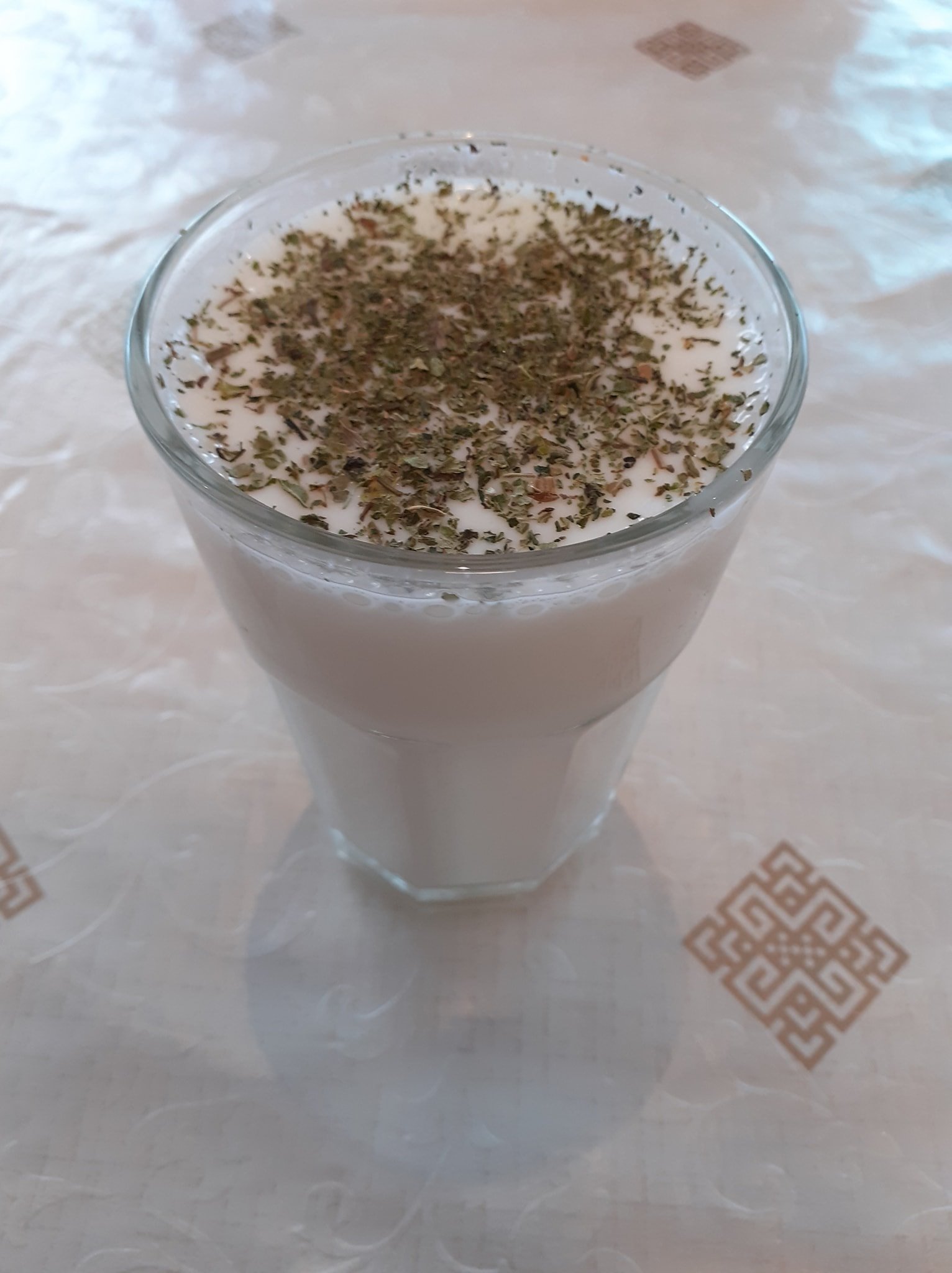 Restaurant Miwan المطعم ميوان | Wien