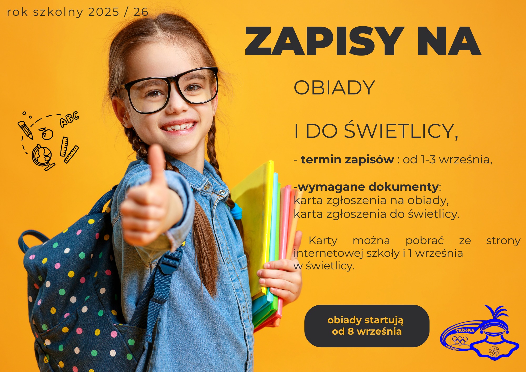 zapisy-na-obiady-i-do-wietlicy-szkolnej-rok-szkolny-2025-2026
