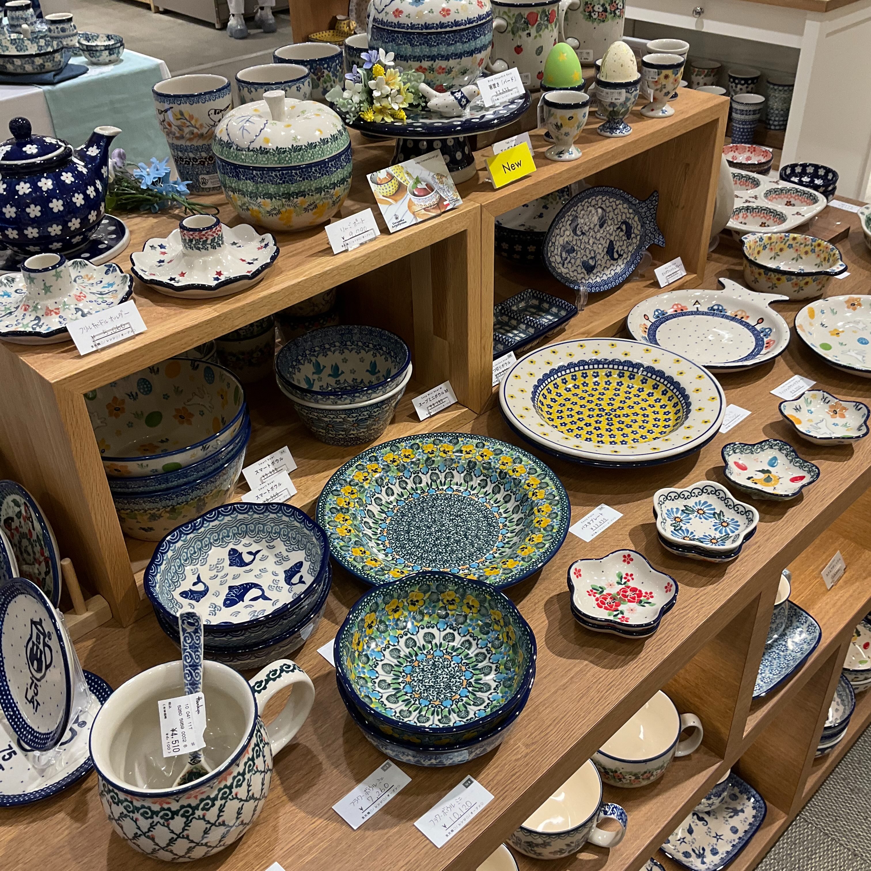 新アイテムお茶碗大発売スタート！】 通常商品のお茶碗より一回り