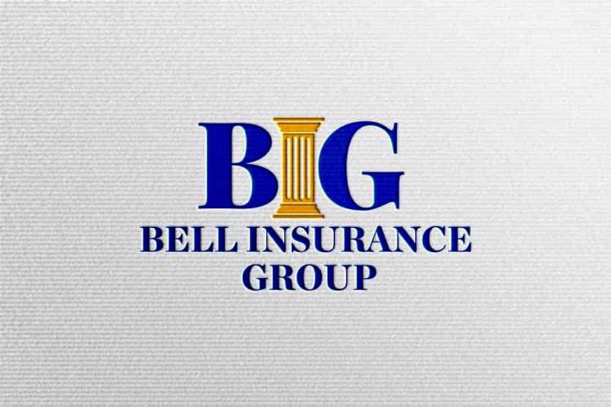 Bell Insurance Group & Associates | Monroe LA