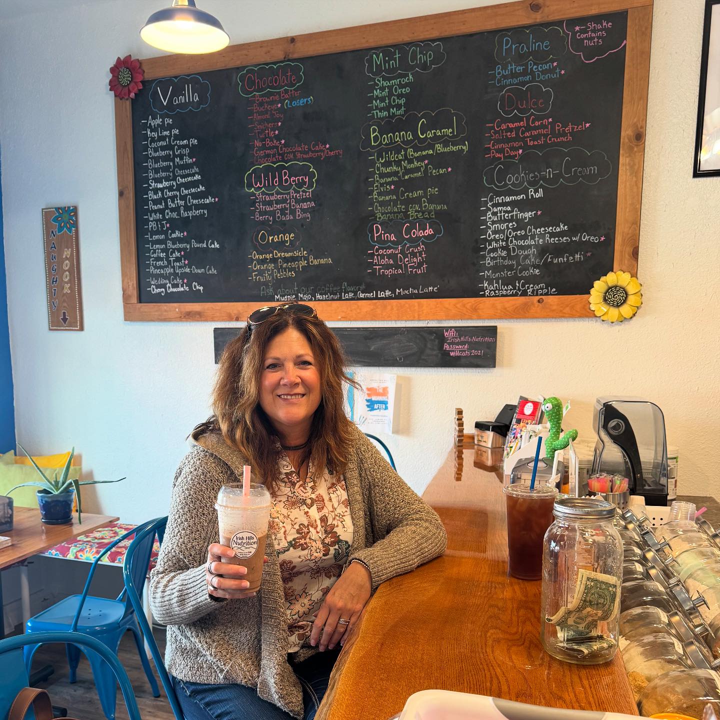 Nutrition - It’s so great to see our Beach Bums over at ...
