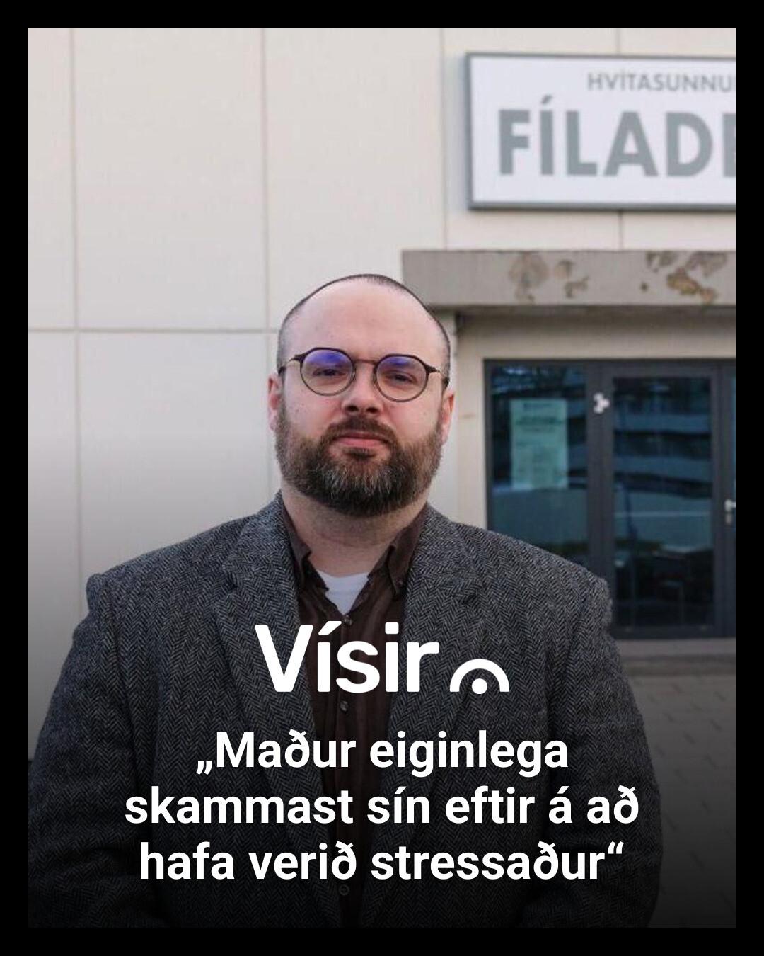 Dagbjört Rúriks