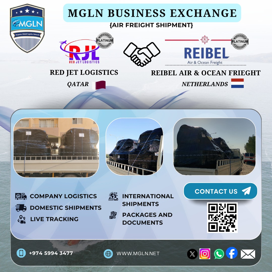 🎉 Proud to announce the... - Majestic Global Network | Facebook