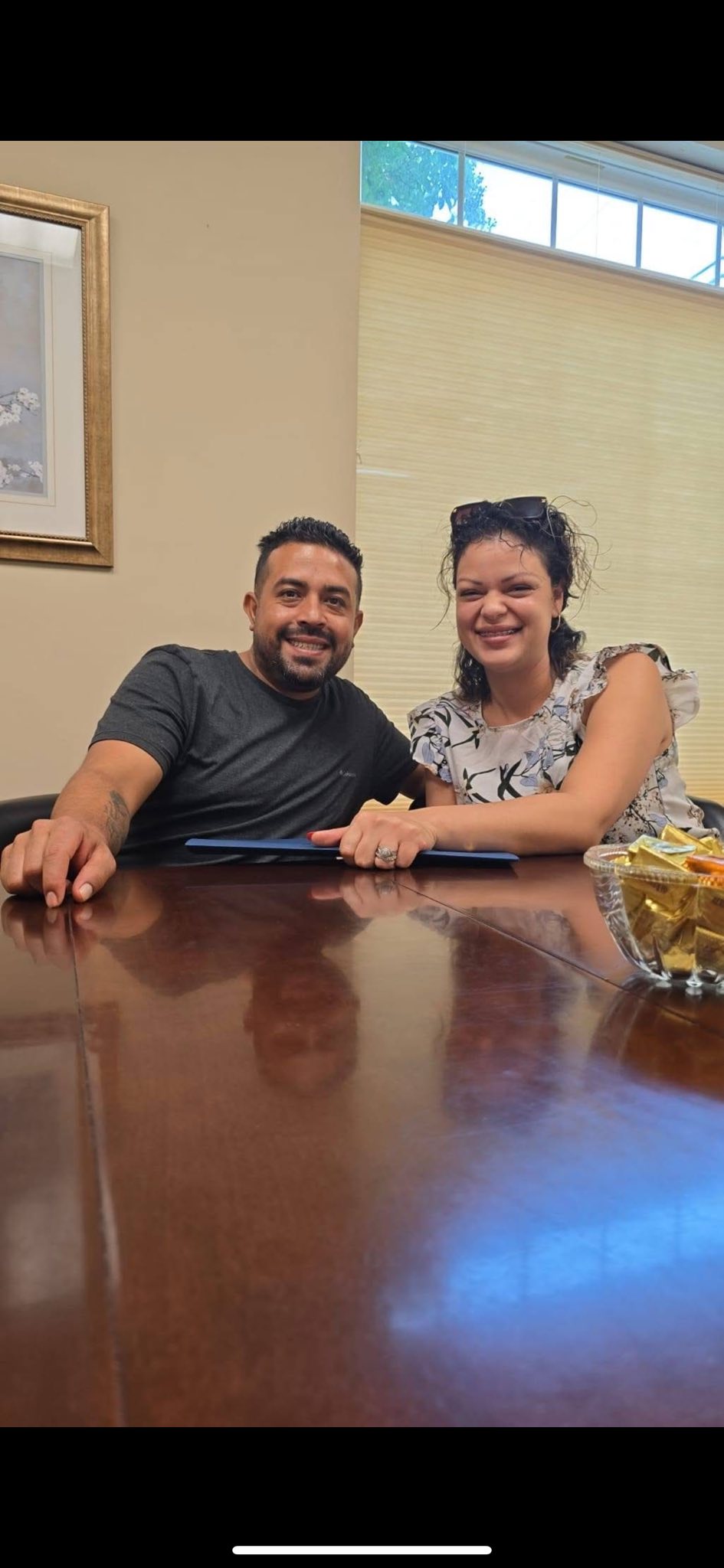 Nick Rios - CrossCountry Mortgage | Wilmington NC