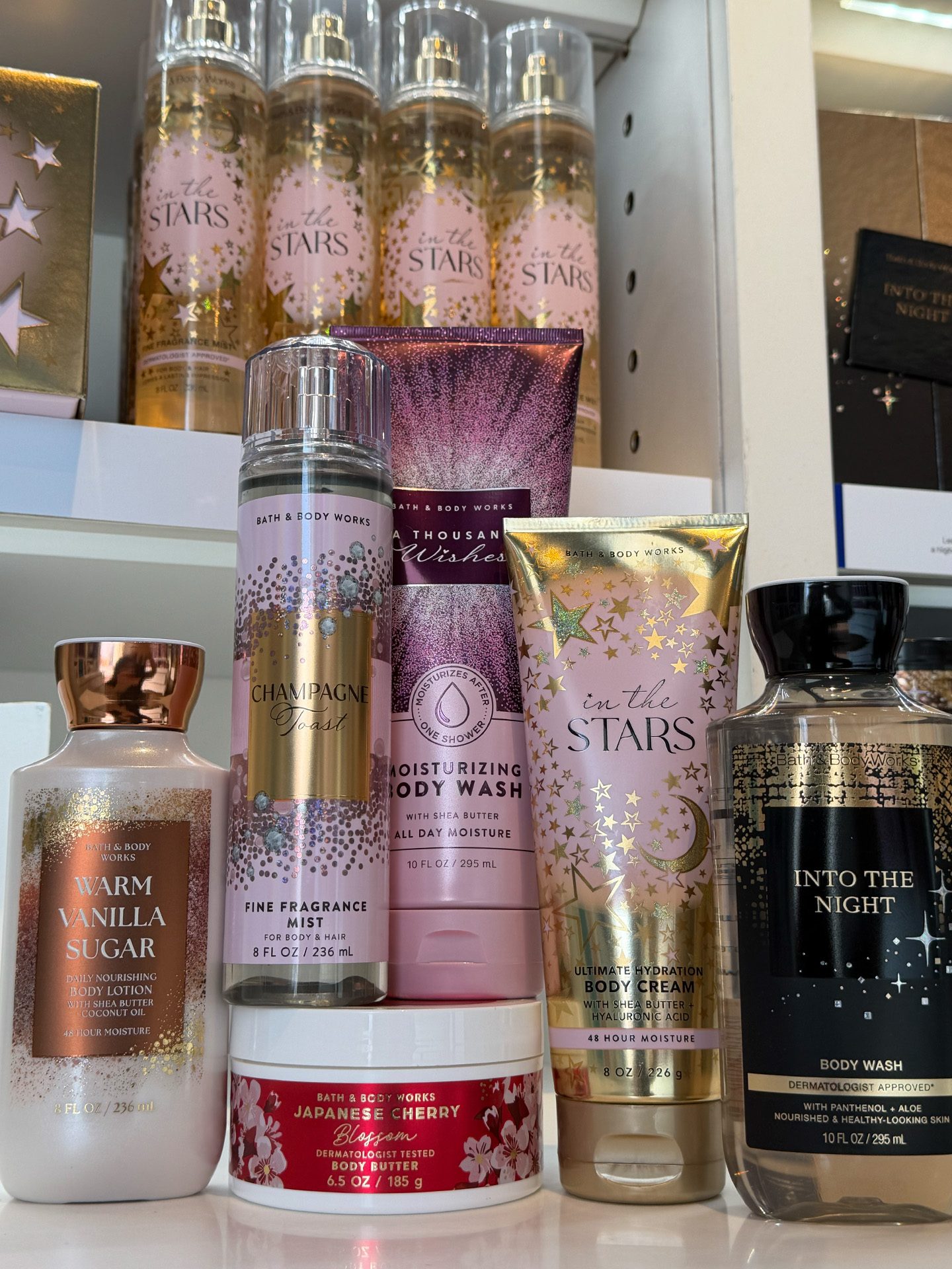 Bath & Body Works (@bathandbodyworks) • Facebook