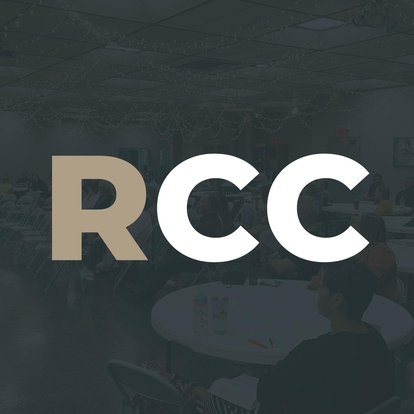 Redefined Community Church | Martinsburg PA