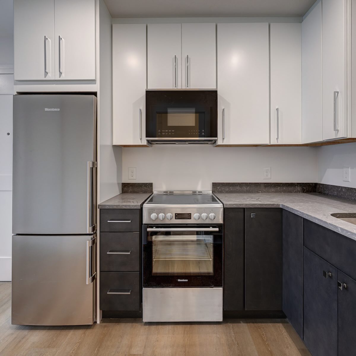 Portsmouth Architects | Portsmouth NH