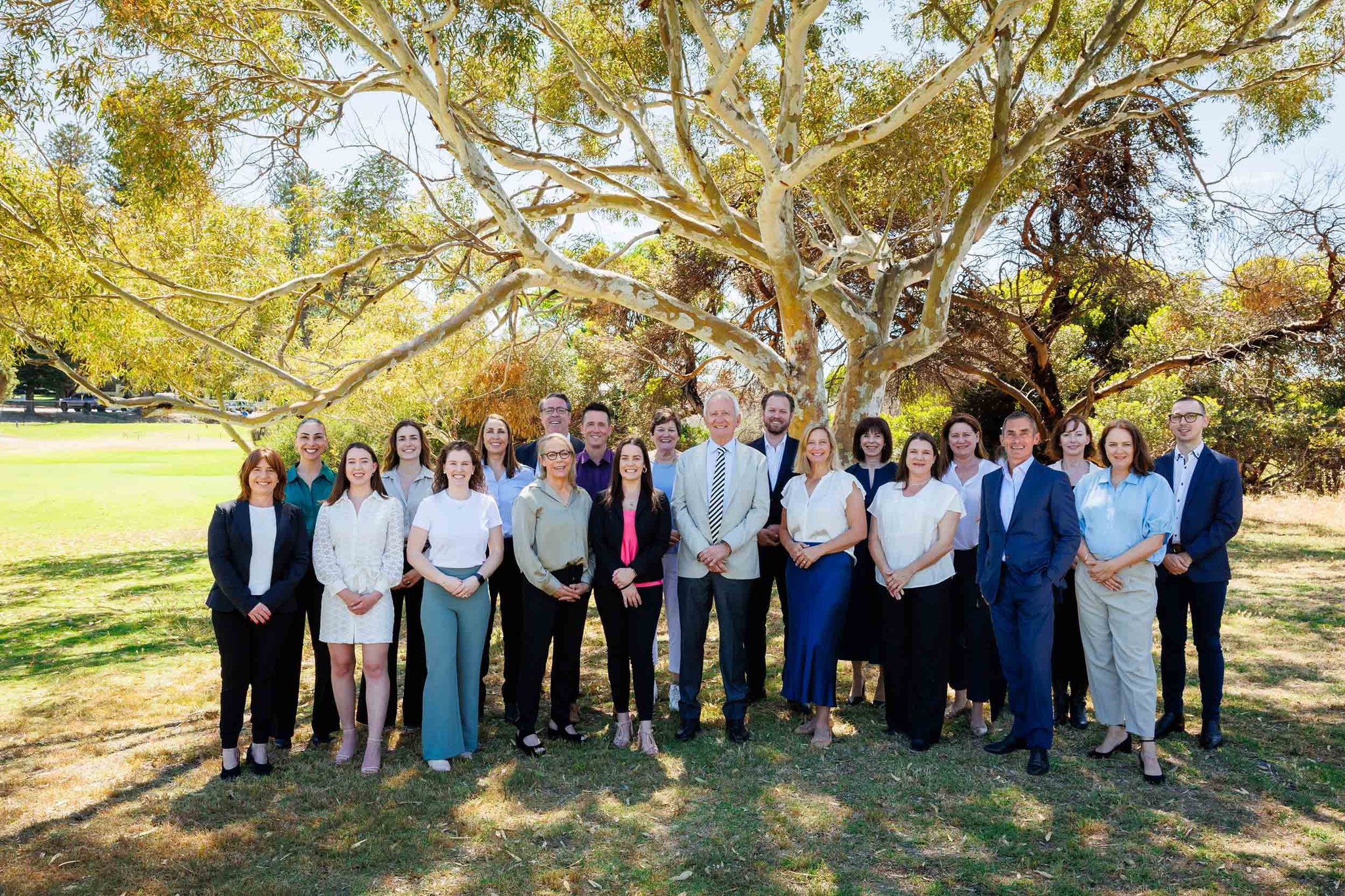 Shellabears Real Estate | Cottesloe WA