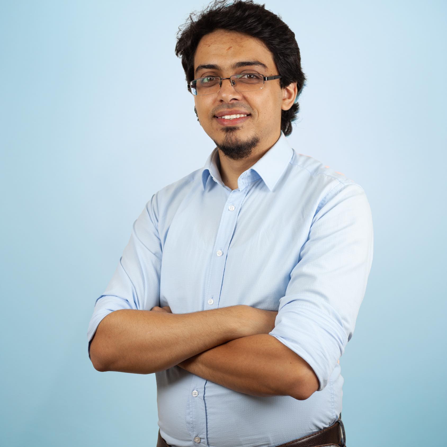 imad-rahmane