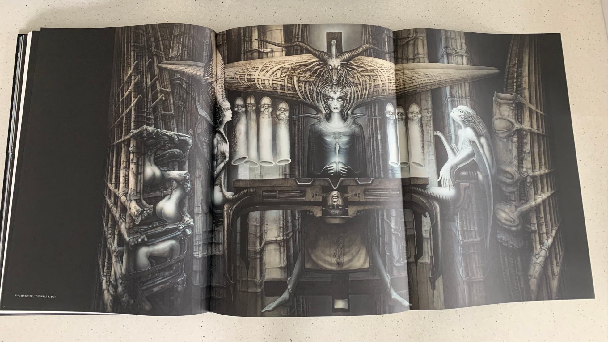 Taschen