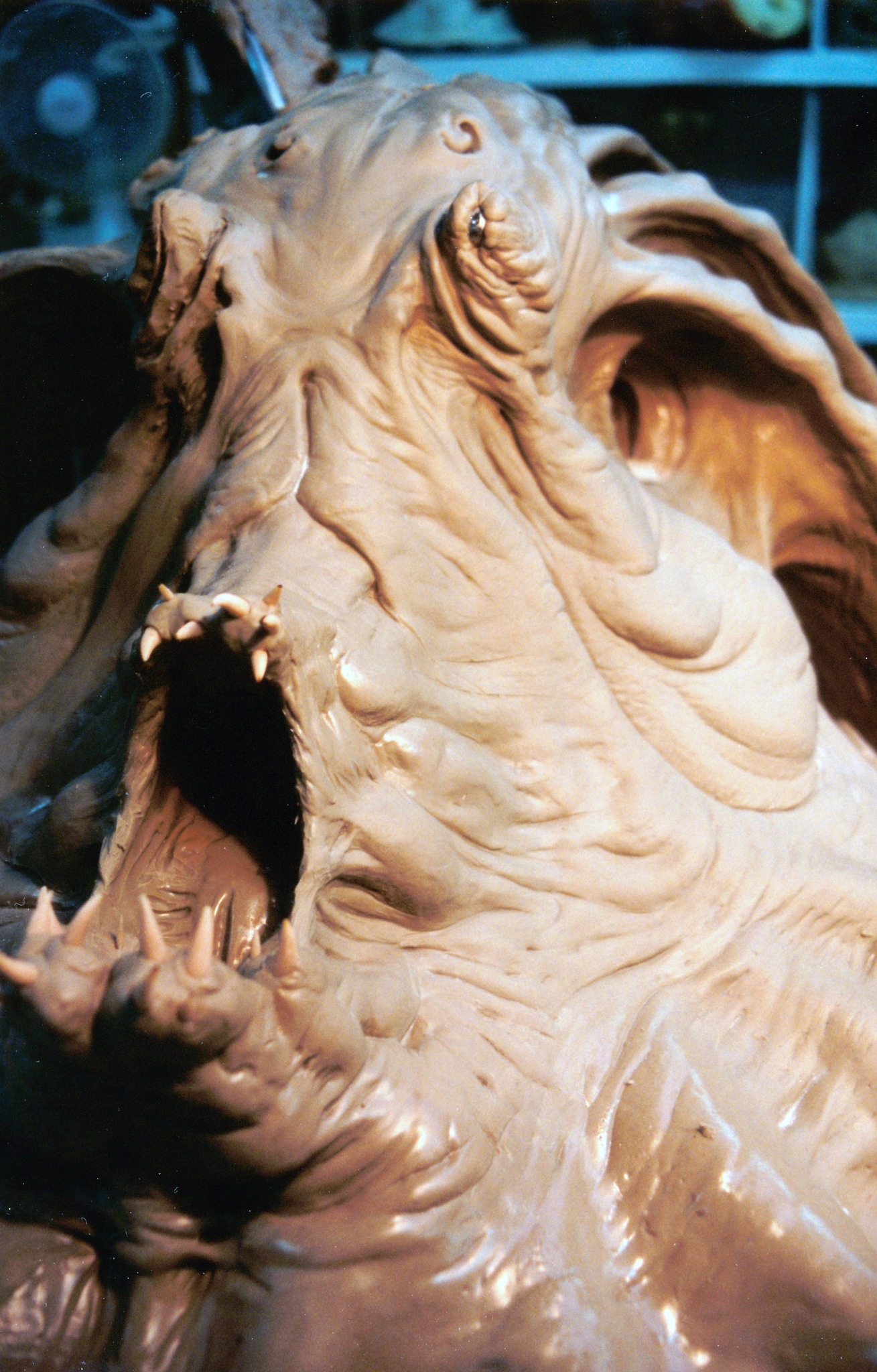 Wētā - DWALIN New today and shipping world wide from all