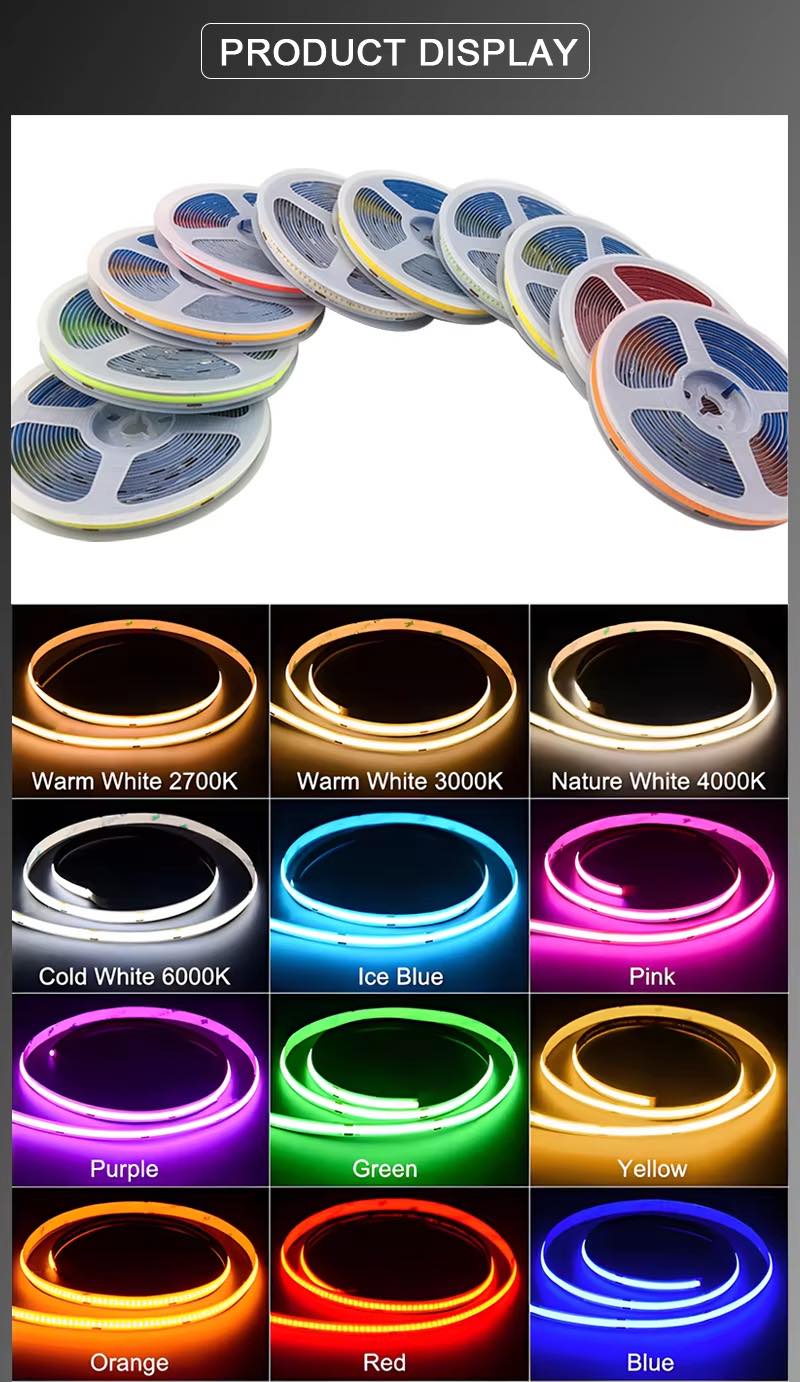 DM led Module manufacturer... - DM led Module manufacturer