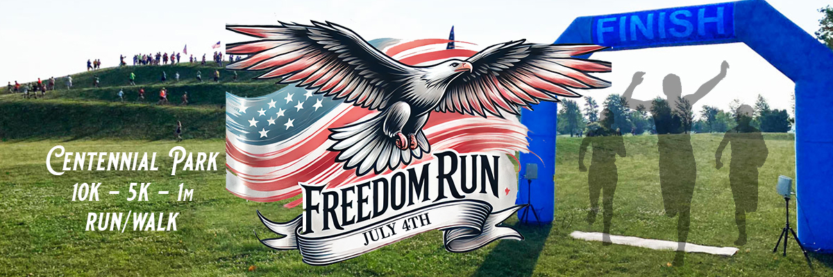 FastScore Productions & Race Timing | Springfield IL