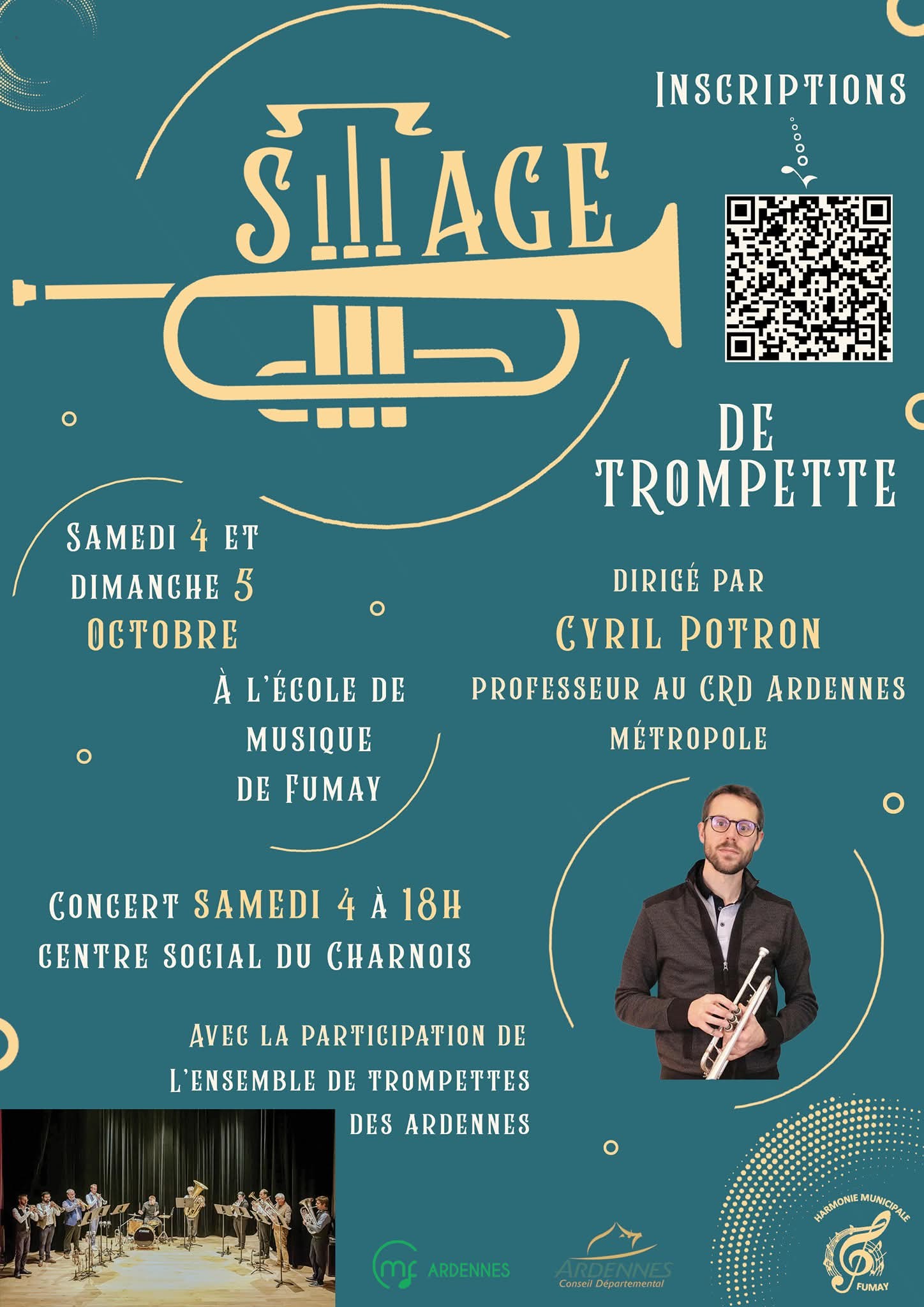 stage-et-concert-de-l-ensemble-des-trompettes-des-ardennes