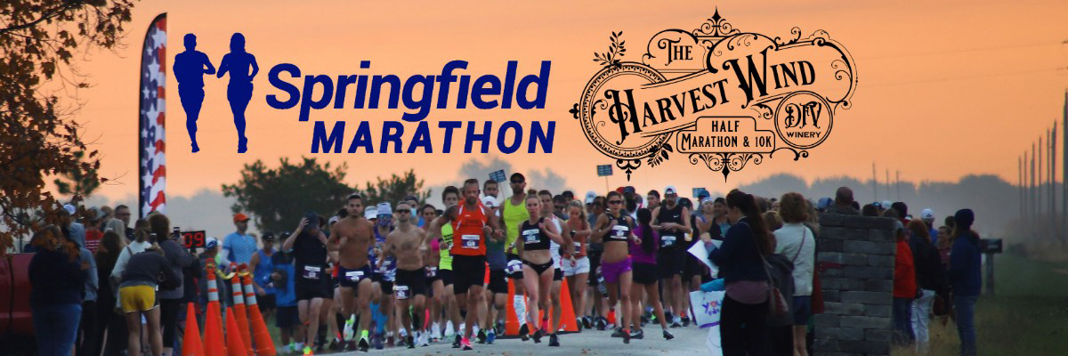 FastScore Productions & Race Timing | Springfield IL