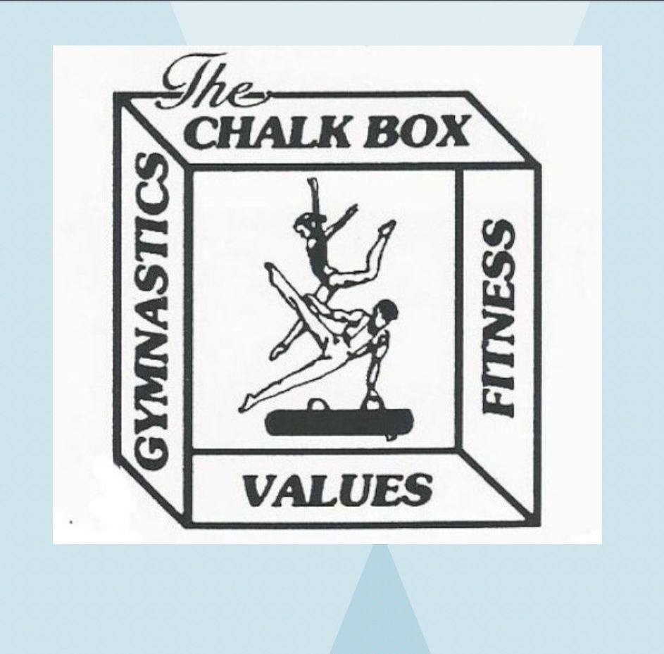 The Chalk Box - Join us next Saturday, October 17th, for... | Facebook