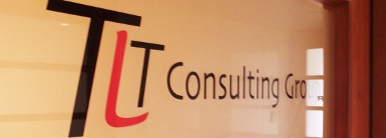 TLT Consulting Group