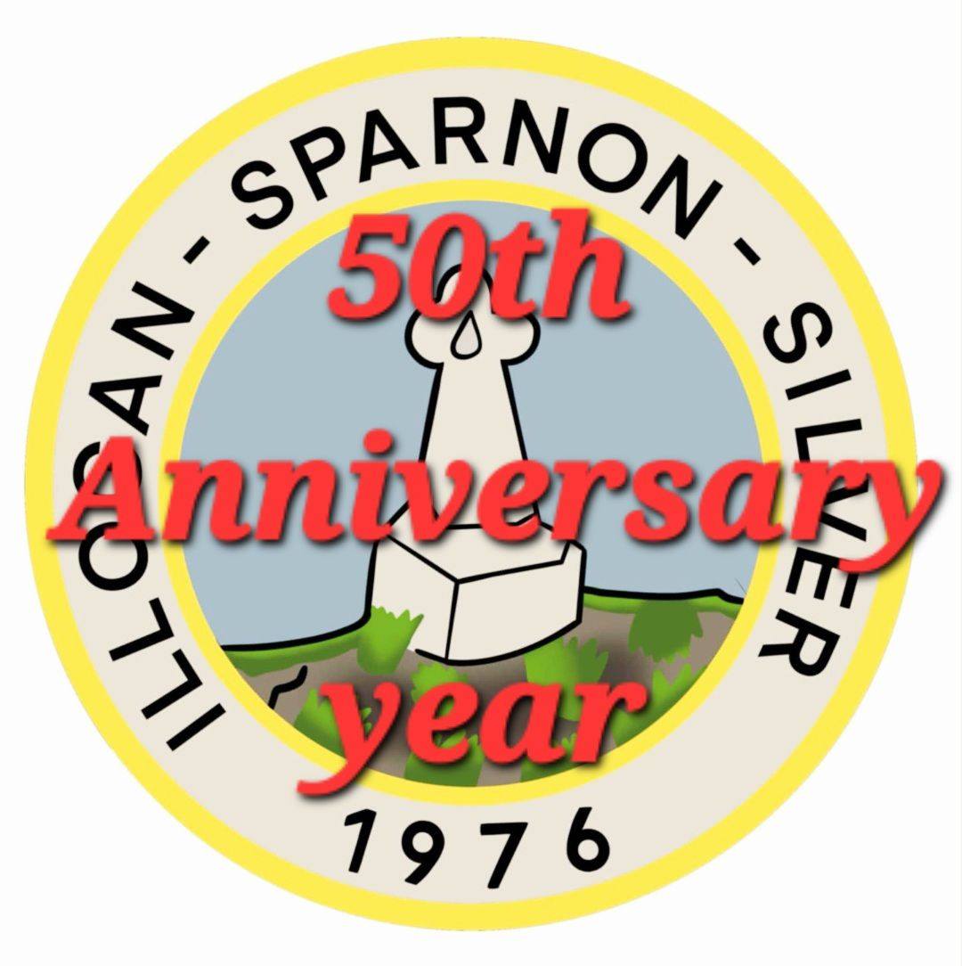 🎺 TORQUAY, HERE WE COME! 🎺... - Illogan Sparnon Silver Band | Facebook