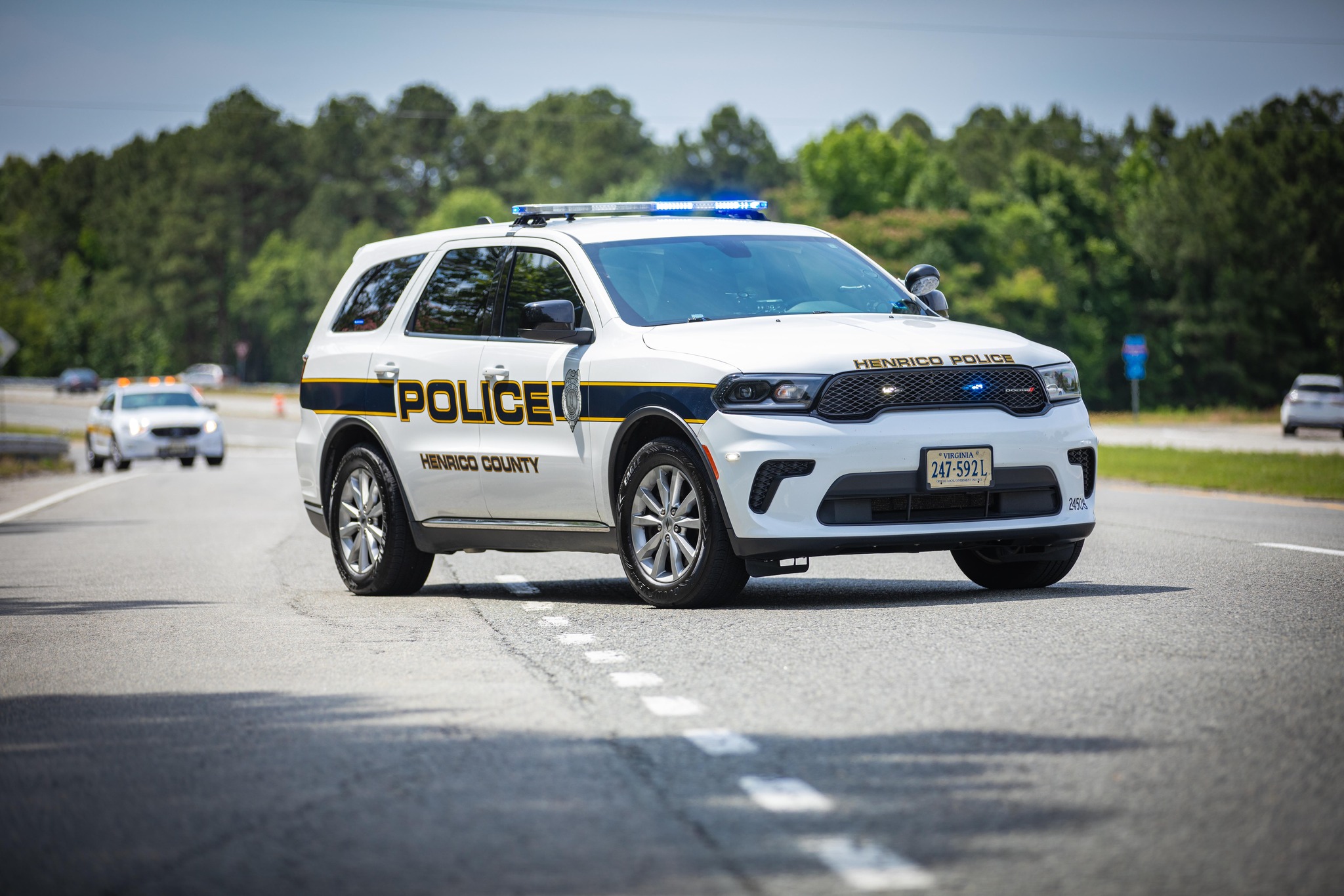 The Daily Incident Report for March 23, 2026: WARRANT SERVICES 180 ...