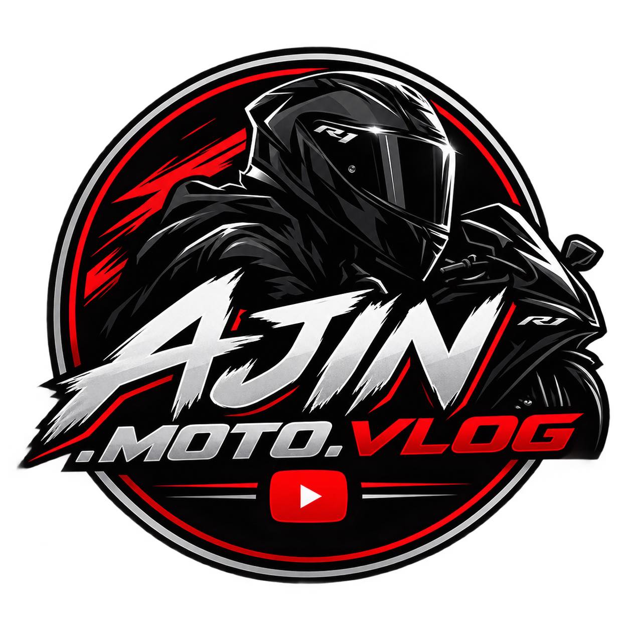 YAMAHA R1M #yamaha #ajinmotovlog #R1 #R1M #yamahar1 | AJIN BIKE SHOP