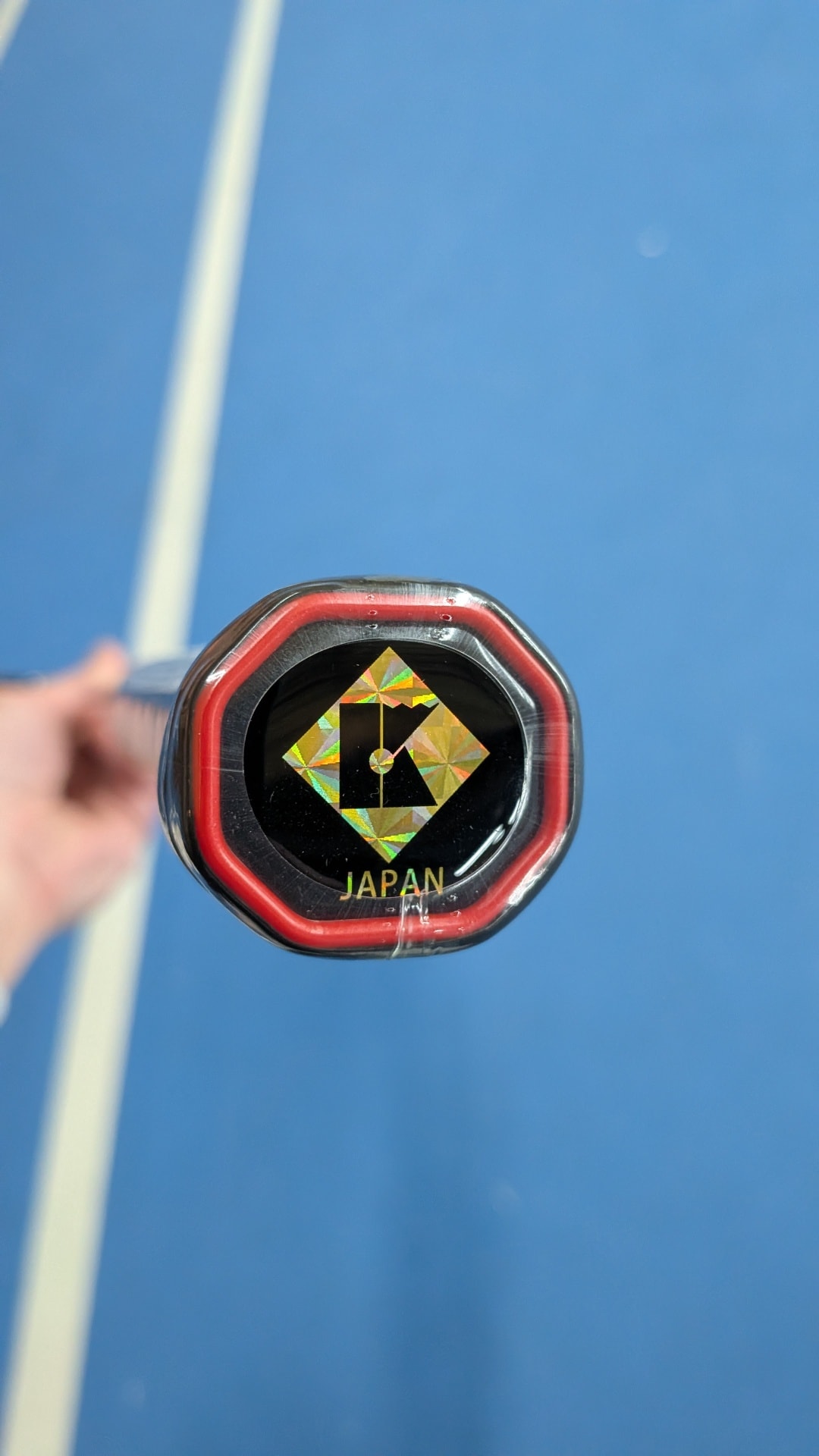 KUMPOO Hyper Shot NEX 4U：頂級工藝還是88S 復刻？ 最近薰風（Kumpoo