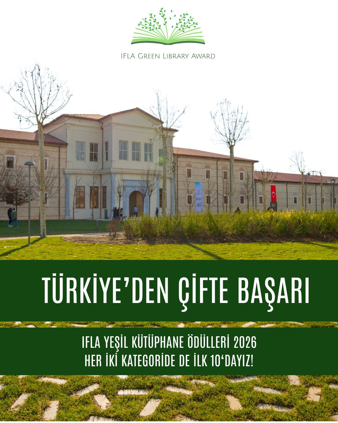 Yozgat İl Kültür ve... - Yozgat İl Kültür ve Turizm Müdürlüğü