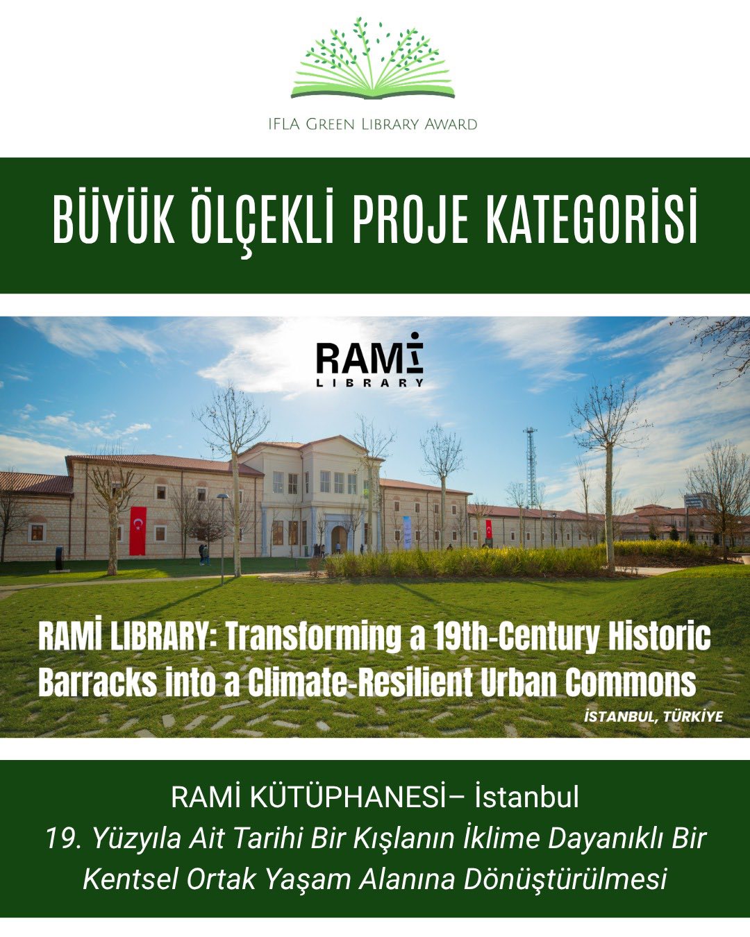 Yozgat İl Kültür ve... - Yozgat İl Kültür ve Turizm Müdürlüğü