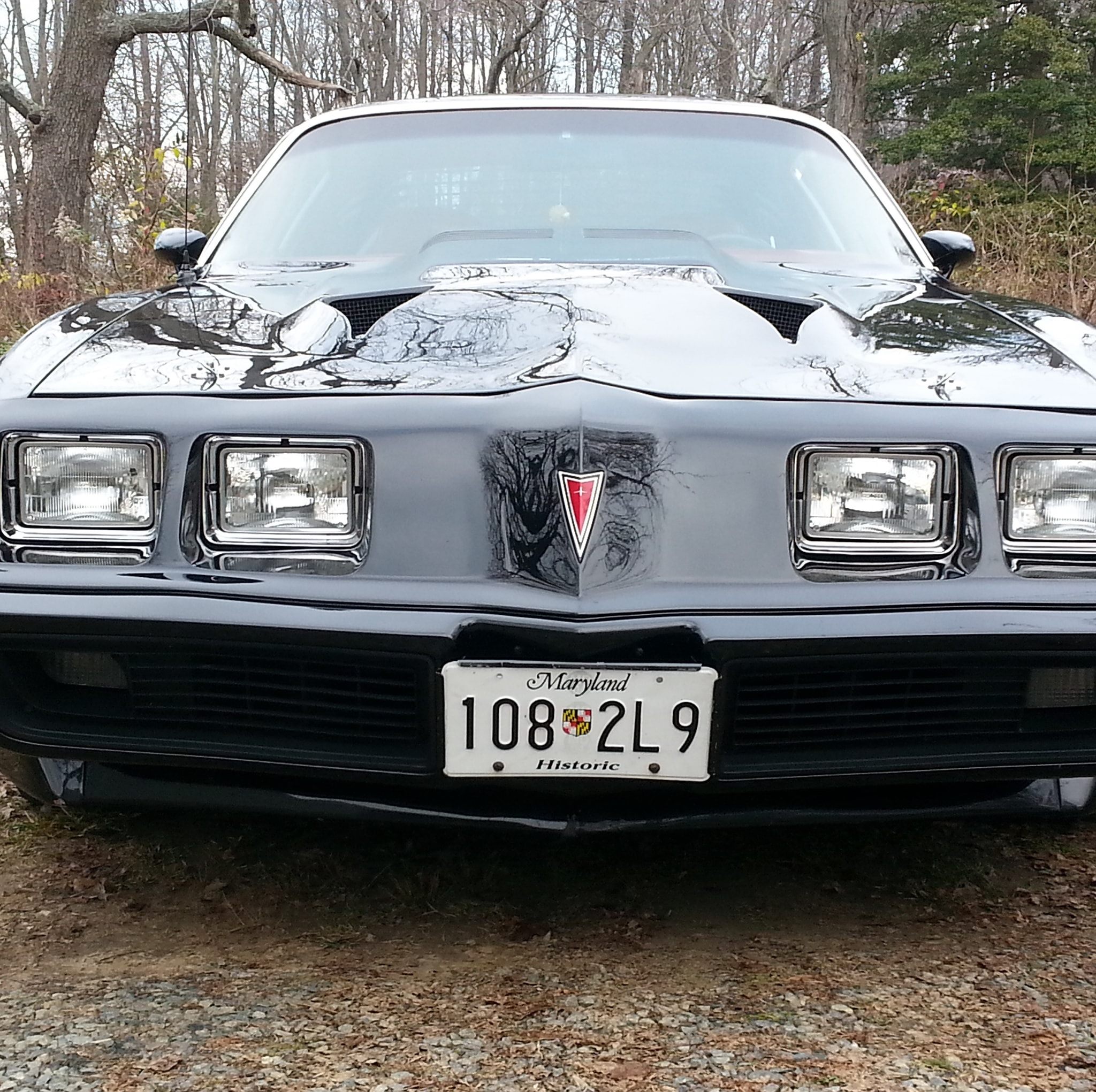 Buick Envista | Morning I just purchased two of those 2026 Buick ...