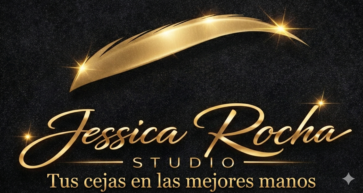 Jessica Rocha Studio