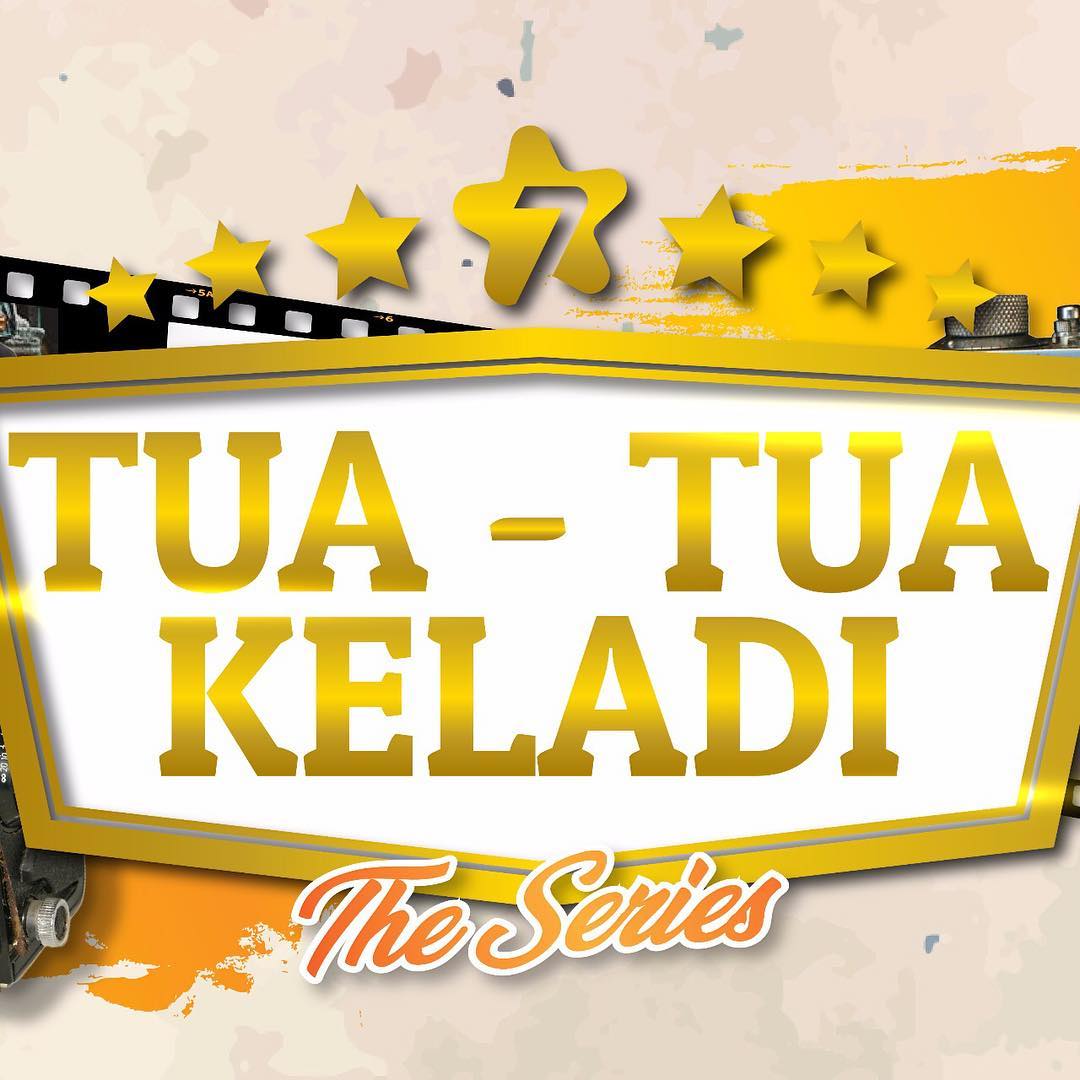 Studiostar7 Tua Tua Keladi Makin Tua Makin Menjadi Ganbro Pasti Familiar Dong Dengan Istilah Tersebut Jangan Anggap Remeh Barang Barang Tua Lo Karena Yg Semakin Berumur Kadang Harganya Dan Performanya Jauh Lebih