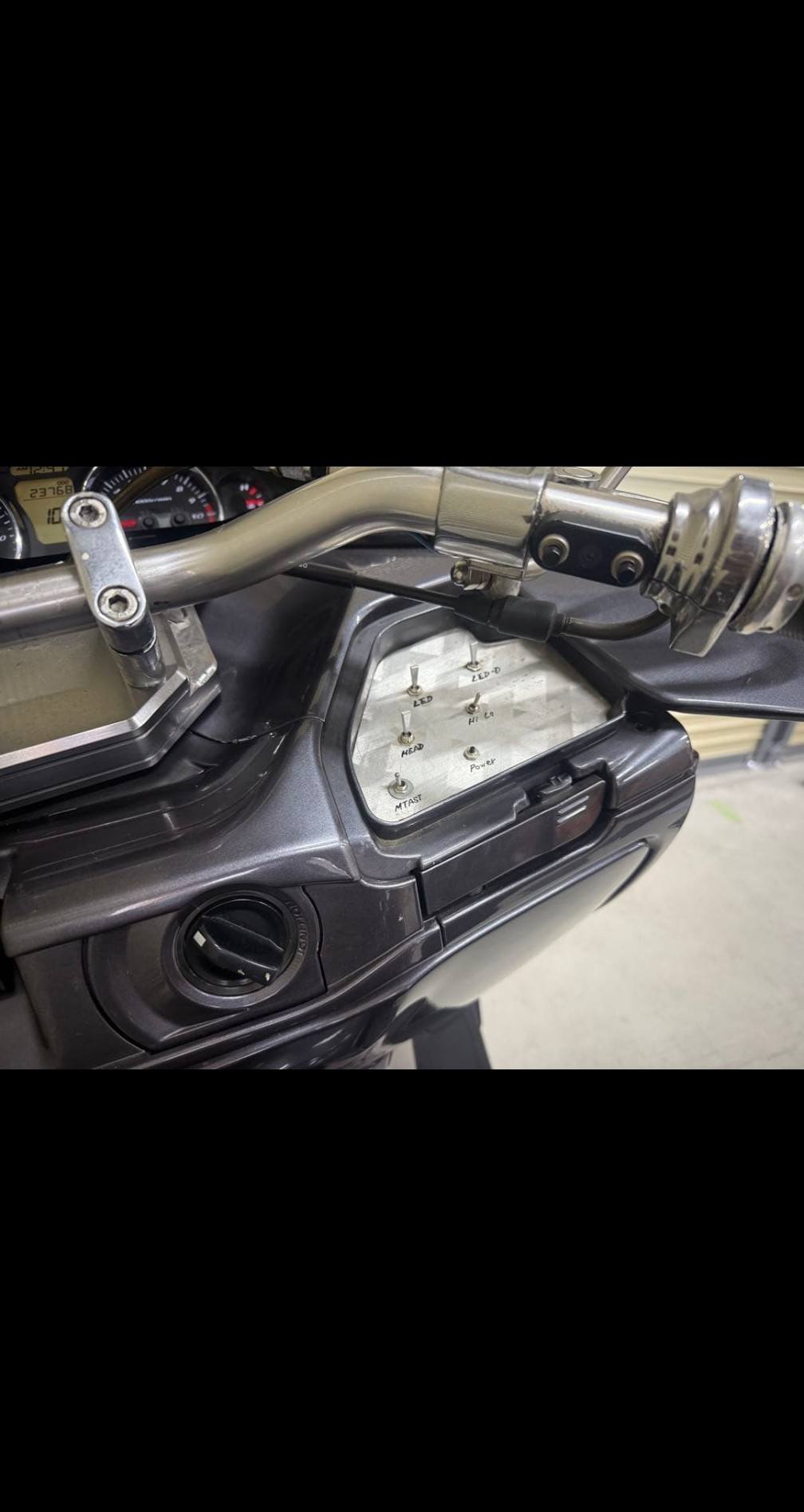 skywave type 3 s 250cc ajnabiye🇯🇵 full system yoshimura🔥 76894866