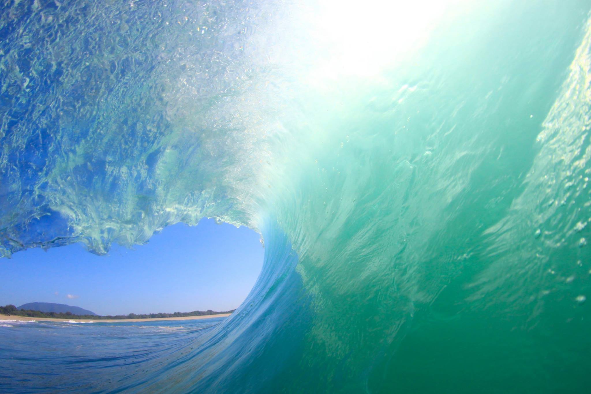 Salina Cruz, Oaxaca, Mex. Surf Camp & Surf Tours - Surfinders Surf ...