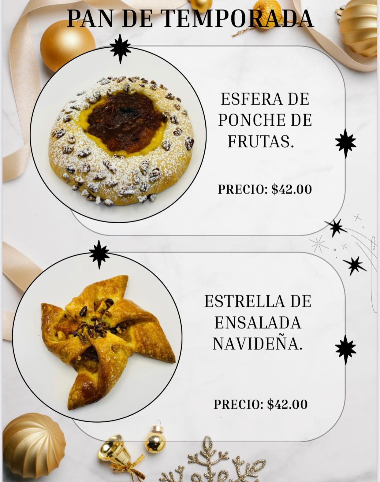 Duboné panadería y pastelería - ¡Paneros de corazón! les informamos que ...