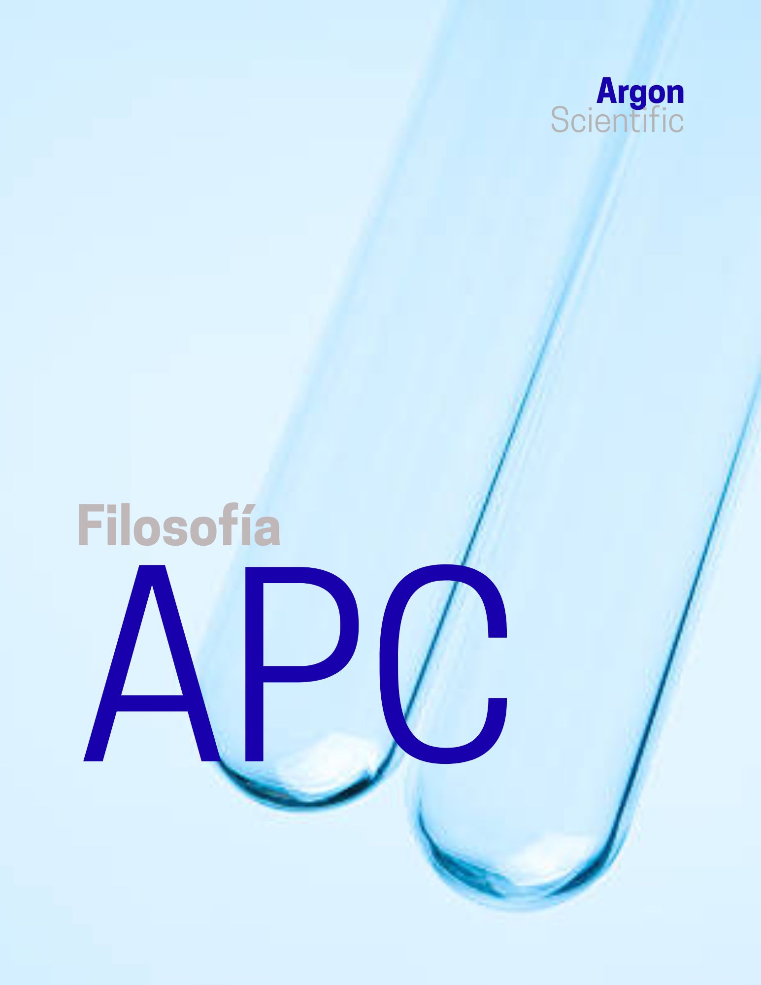 ArgonScientific