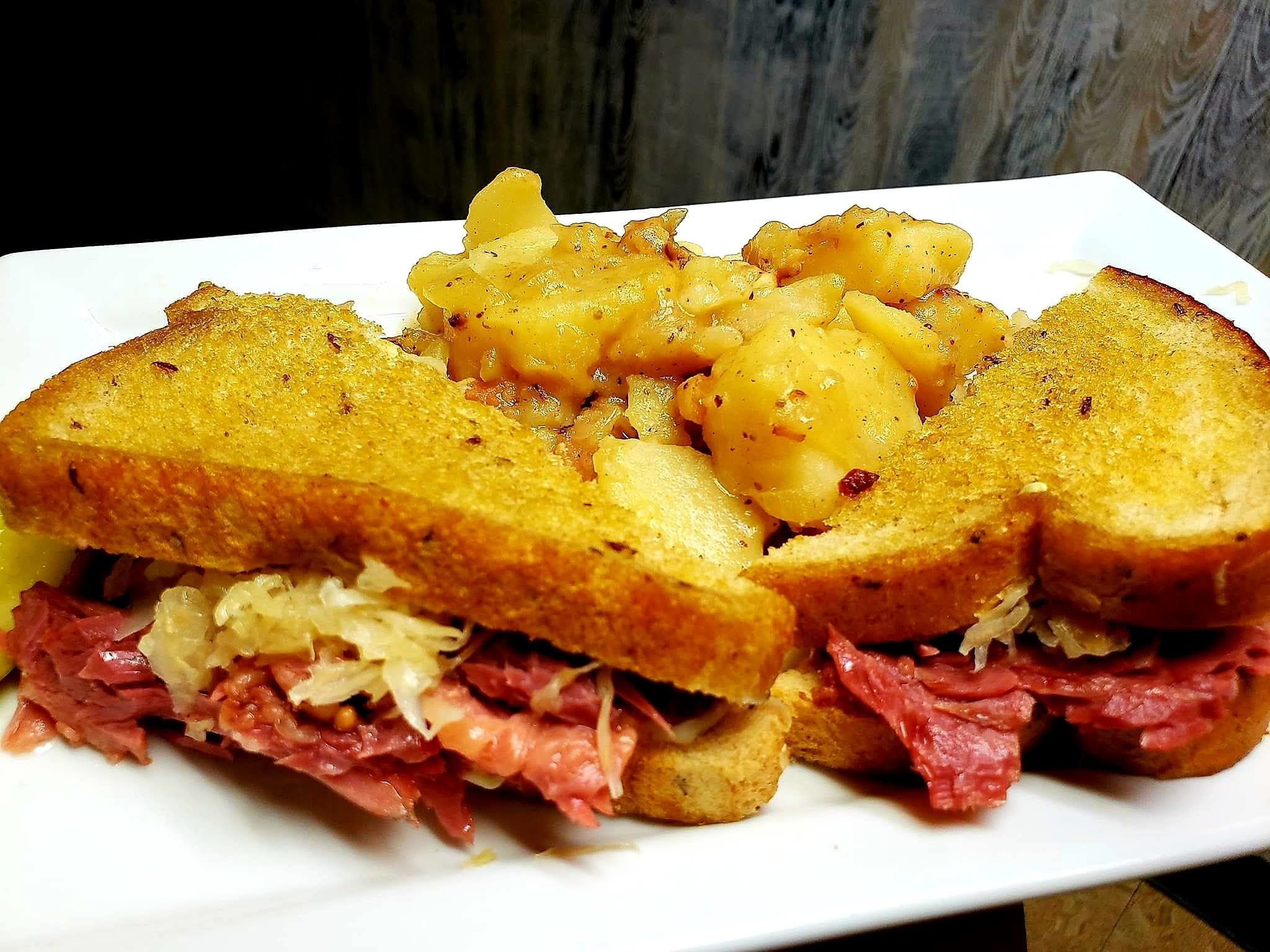 Thursday Special: Rubbies... - Rubbies Southside Grill & Bar | Facebook