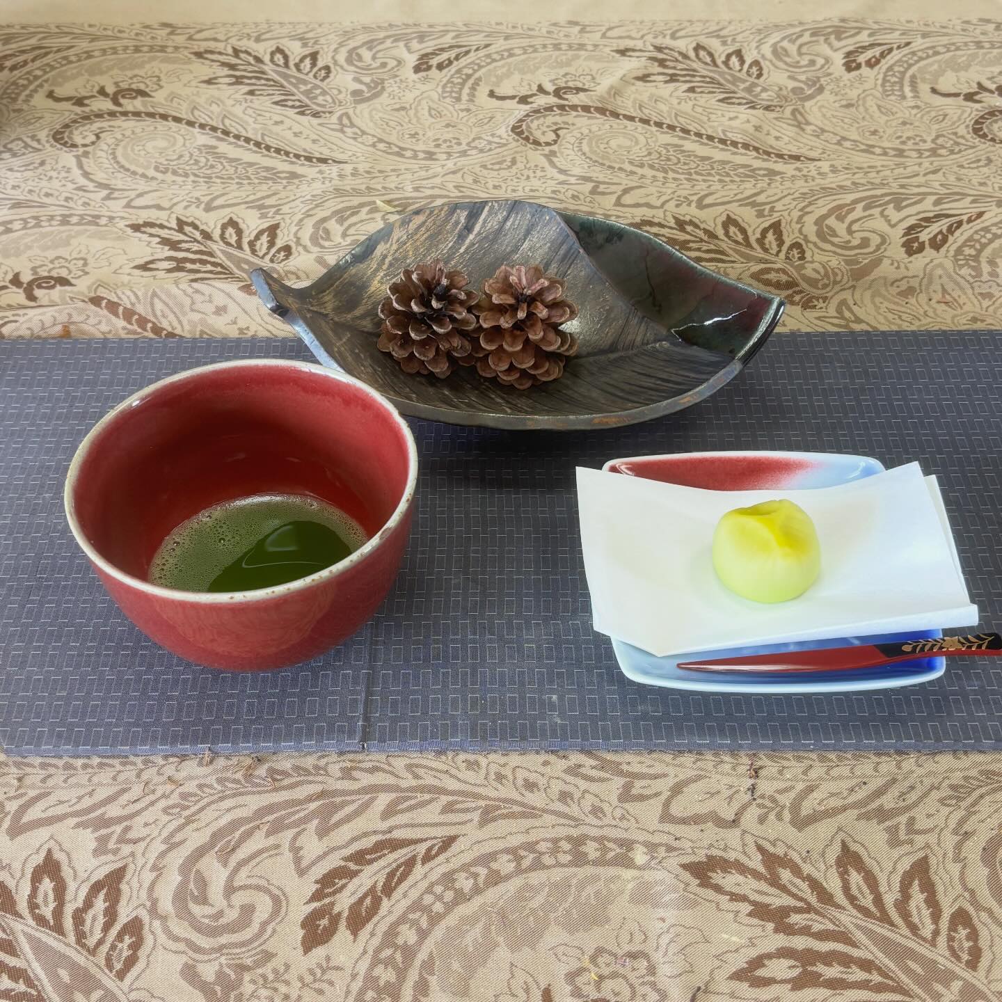 泰明窯 (@taimeigama) • Facebook